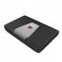 PORTATIL ASUS GL752VW-T4070T I7-6700HQ 17.3" 16GB