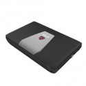 PORTATIL ASUS GL752VW-T4070T I7-6700HQ 17.3" 16GB