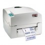 IMPRESORA ETIQUETAS GODEX EZPI 1200 ETHERNET