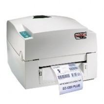 IMPRESORA ETIQUETAS GODEX EZPI 1200 ETHERNET