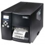 IMPRESORA ETIQUETAS GODEX EZ2250i TT &