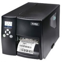 IMPRESORA ETIQUETAS GODEX EZ2250i TT &