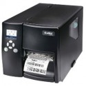 IMPRESORA ETIQUETAS GODEX EZ2250i TT &