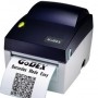IMPRESORA ETIQUETAS GODEX EZDT4 TD 102M