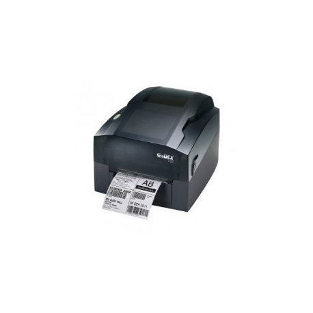 IMPRESORA ETIQUETAS GODEX G300 TT &