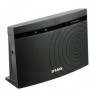 ROUTER + REPETIDOR WIFI 300 MBPS