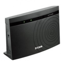 ROUTER + REPETIDOR WIFI 300 MBPS