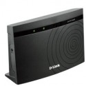 ROUTER + REPETIDOR WIFI 300 MBPS