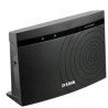 ROUTER + REPETIDOR WIFI 300 MBPS