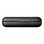 ADAPTADOR USB WIFI 150 MBPS D-LINK