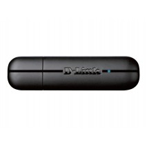 ADAPTADOR USB WIFI 150 MBPS D-LINK