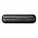 ADAPTADOR USB WIFI 150 MBPS D-LINK