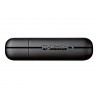 ADAPTADOR USB WIFI 150 MBPS D-LINK
