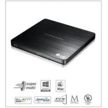 REGRABADORA LG DVD RW GP57EB40 SLIM