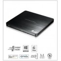 REGRABADORA LG DVD RW GP57EB40 SLIM