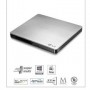 REGRABADORA LG DVD RW GP57ES40 SLIM