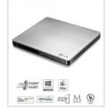 REGRABADORA LG DVD RW GP57ES40 SLIM