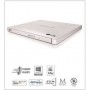 REGRABADORA LG DVD RW GP57EW40 SLIM