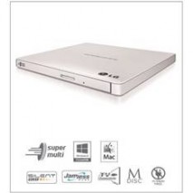 REGRABADORA LG DVD RW GP57EW40 SLIM