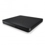 REGRABADORA LG DVD RW GP67EB60 SLIM