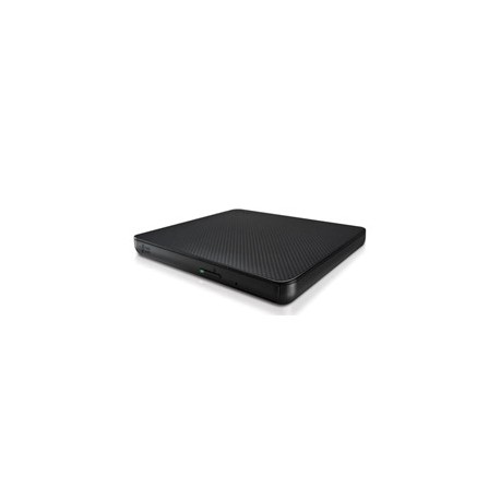 REGRABADORA LG DVD RW GP67EB60 SLIM