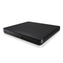 REGRABADORA LG DVD RW GP67EB60 SLIM