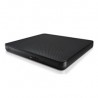 REGRABADORA LG DVD RW GP67EB60 SLIM