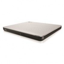 REGRABADORA LG DVD RW GP67EB60 SLIM