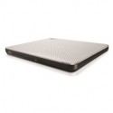 REGRABADORA LG DVD RW GP67EB60 SLIM