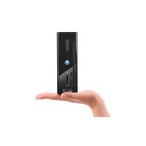 MINI BAREBON MULTIMEDIA AOPEN GP7A SLIM