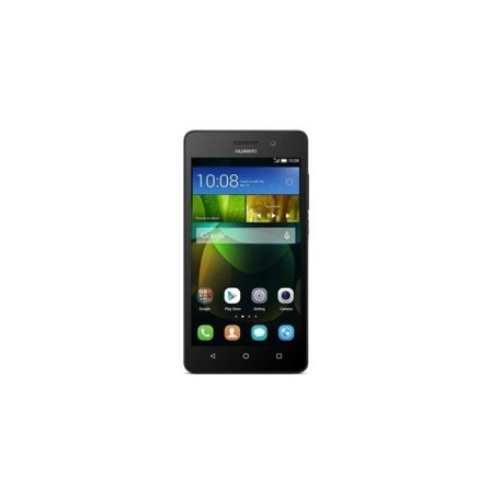 TELEFONO SMARTPHONE HUAWEI ASCEND G-PLAYMINI NEGRO