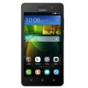 TELEFONO SMARTPHONE HUAWEI ASCEND G-PLAYMINI NEGRO
