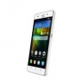 TELEFONO SMARTPHONE HUAWEI ASCEND G-PLAY MINI