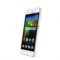 TELEFONO SMARTPHONE HUAWEI ASCEND G-PLAY MINI