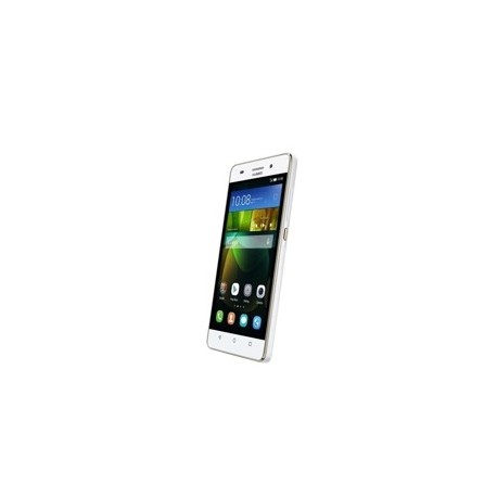 TELEFONO SMARTPHONE HUAWEI ASCEND G-PLAY MINI