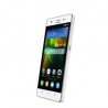 TELEFONO SMARTPHONE HUAWEI ASCEND G-PLAY MINI