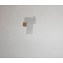 REPUESTO ANTENA GPS SMARTPHONE PHOENIX PHROCKXL