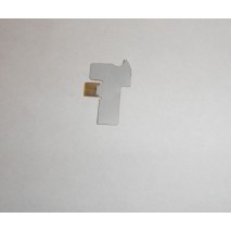 REPUESTO ANTENA GPS SMARTPHONE PHOENIX PHROCKXL