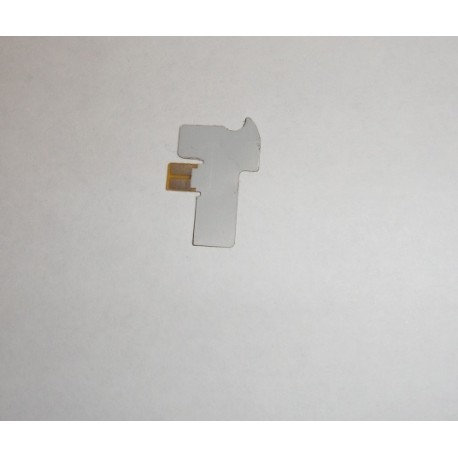 REPUESTO ANTENA GPS SMARTPHONE PHOENIX PHROCKXL