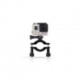 SOPORTE BARRA TUBULAR GOPRO ROLL BAR