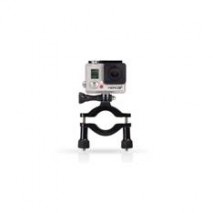 SOPORTE BARRA TUBULAR GOPRO ROLL BAR