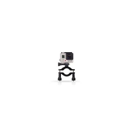SOPORTE BARRA TUBULAR GOPRO ROLL BAR