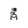 SOPORTE BARRA TUBULAR GOPRO ROLL BAR