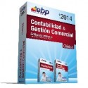 PROGRAMA EBP SOLUCION INTEGRAL GESTION Y