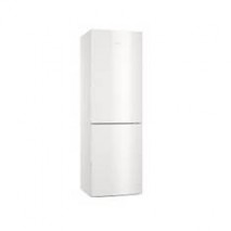 FRIGORIFICO BALAY 3KF6400B COMBI, BLANCO, A+ NO FROST, 1.7m 250L