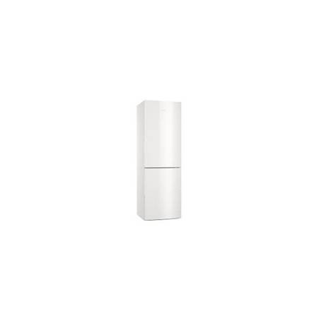 FRIGORIFICO BALAY 3KF6400B COMBI, BLANCO, A+ NO FROST, 1.7m 250L