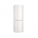 FRIGORIFICO BALAY 3KF6400B COMBI, BLANCO, A+ NO FROST, 1.7m 250L