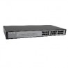 SWITCH 24 PTOS 19" 10 100