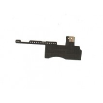 REPUESTO ANTENA GSM SMARTPHONE PHOENIX PHROCKXMINI