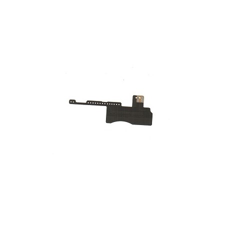 REPUESTO ANTENA GSM SMARTPHONE PHOENIX PHROCKXMINI